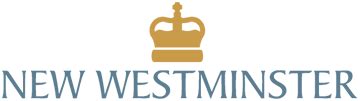 Active Pass Memberships are now available!.